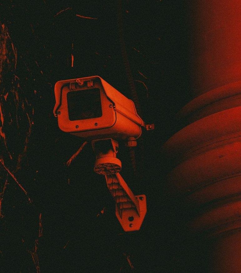 un matériel de qualité