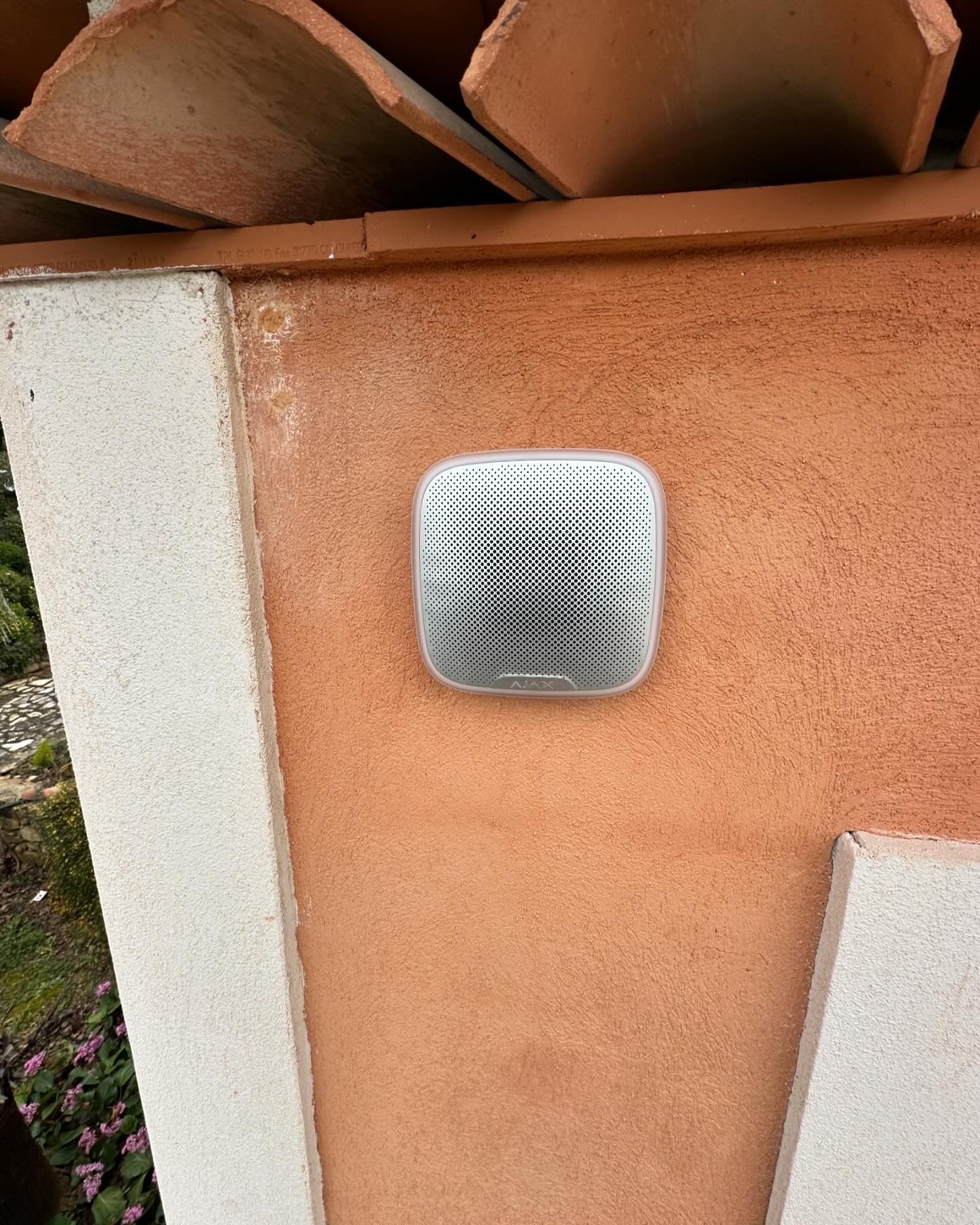 alarme rocbaron 83136